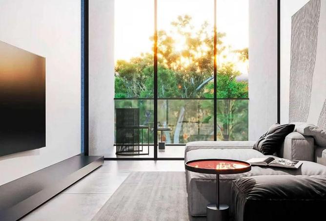 58964775 - صورة العقار 2