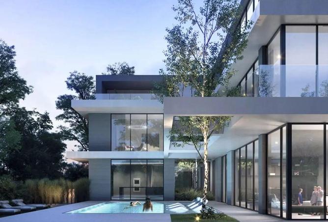 58964775 - Property Image 3