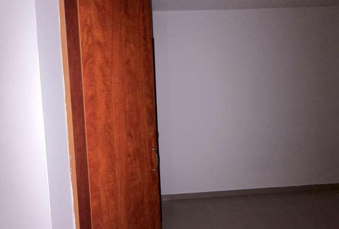 62088432 - Property Image 2