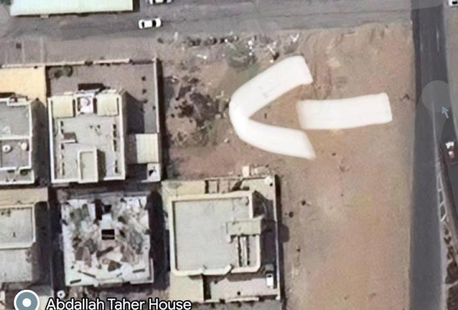 69516852 - صورة العقار 2