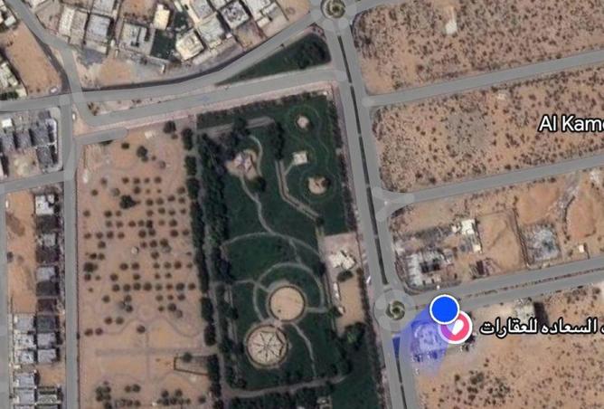 69516852 - الصورة الرئيسية للعقار