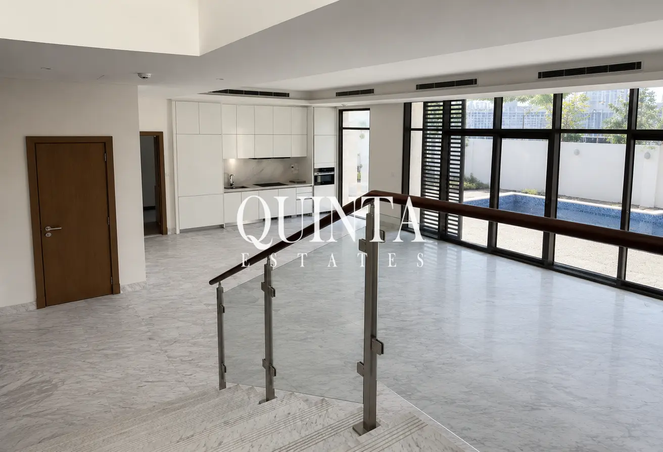 158259439 - Property Main Image