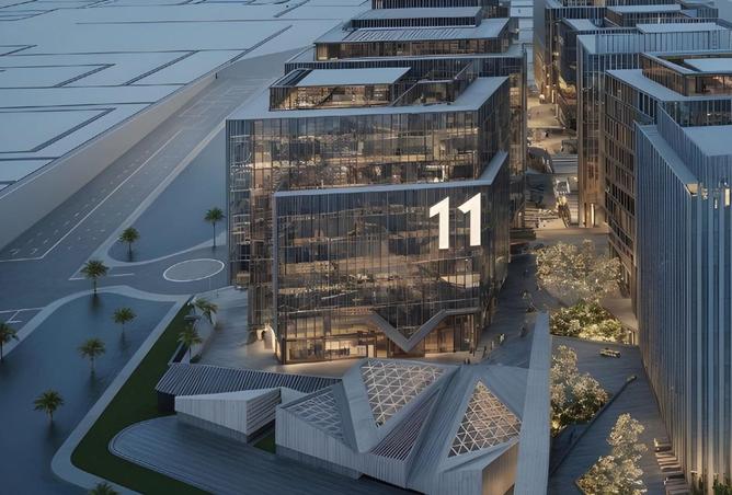 16329946 - Property Main Image