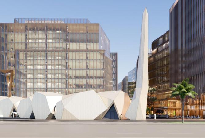 16329946 - Property Image 3