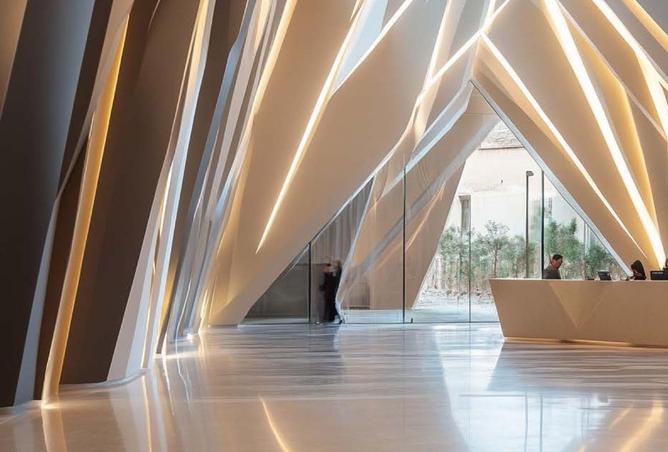 16329946 - Property Image 2