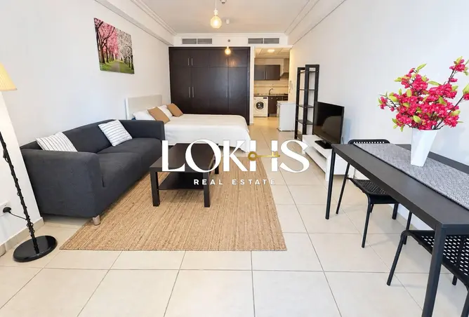 158707014 - Property Image 3