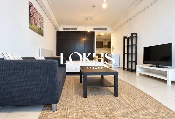 158707014 - Property Image 2