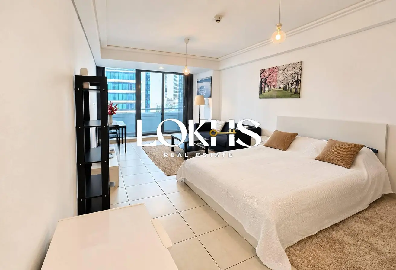 158707014 - Property Main Image