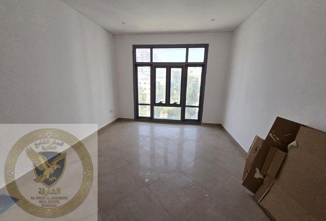 105553806 - الصورة الرئيسية للعقار