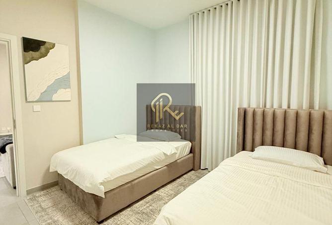 81534074 - Property Image 3