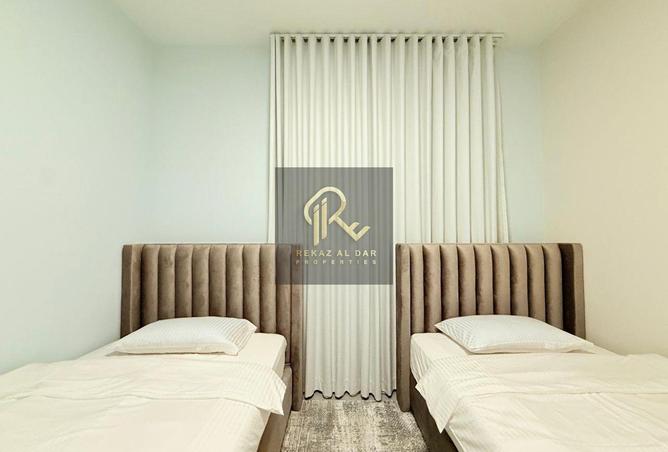 81534074 - Property Image 2