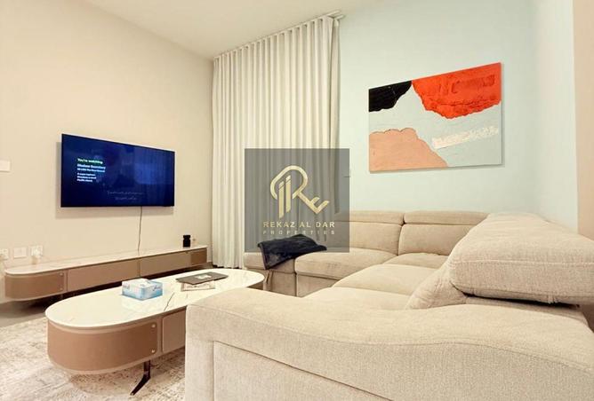 81534074 - Property Main Image