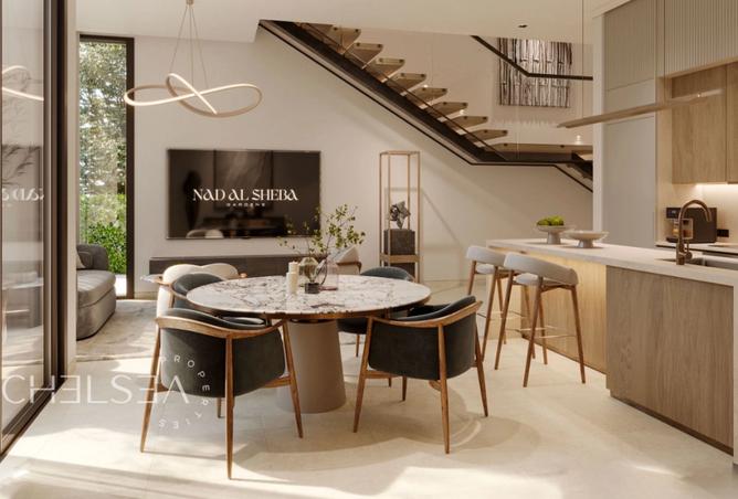 126581734 - Property Image 2