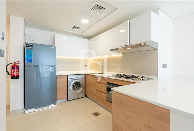 16093075 - صورة العقار 3