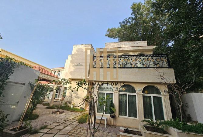 16211728 - صورة العقار 2