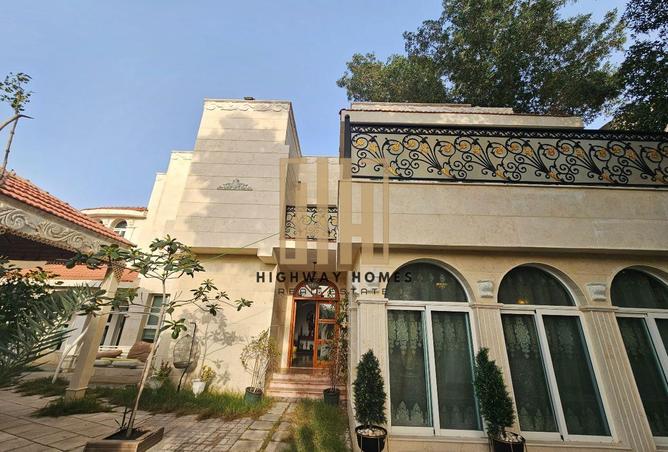 16211728 - الصورة الرئيسية للعقار