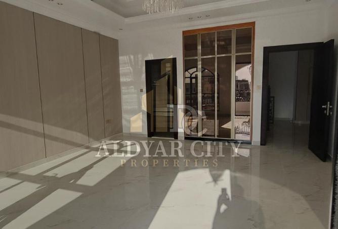 15979077 - صورة العقار 2