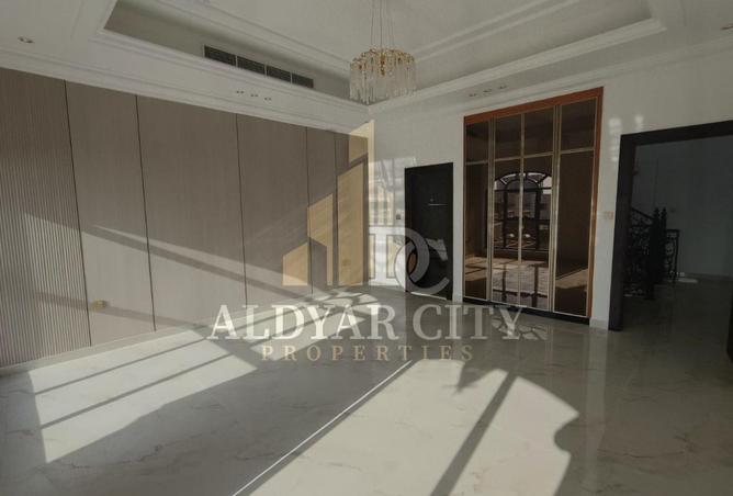 15979077 - الصورة الرئيسية للعقار