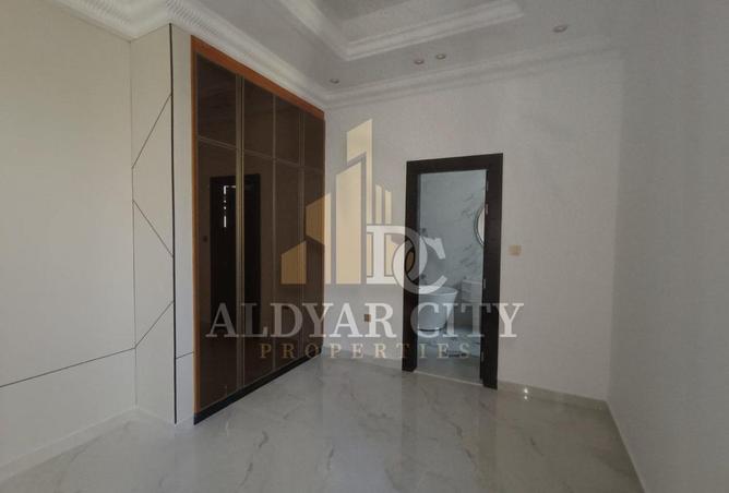 15979077 - صورة العقار 3