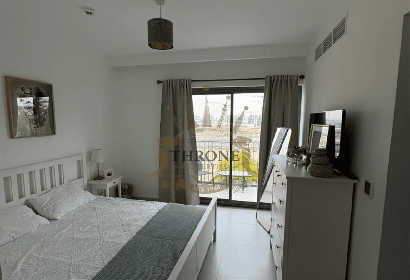 121104918 - Property Main Image