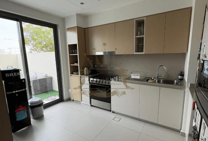 121104918 - Property Image 3