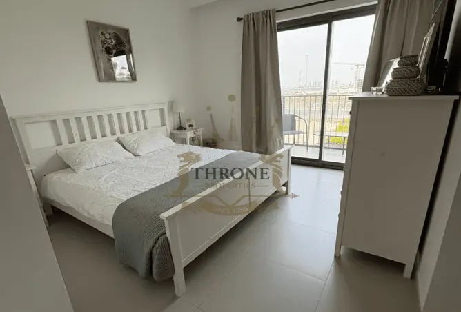 121104918 - Property Image 2