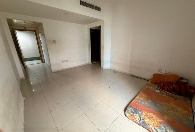 68287707 - Property Image 2