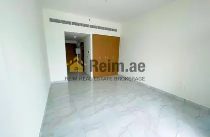 Apartment - 1 Bathroom for rent in Azizi Vista - Dubai Studio City - Dubai Apartment - 1 Bathroom for rent in Azizi Vista - Dubai Studio City - Dubai