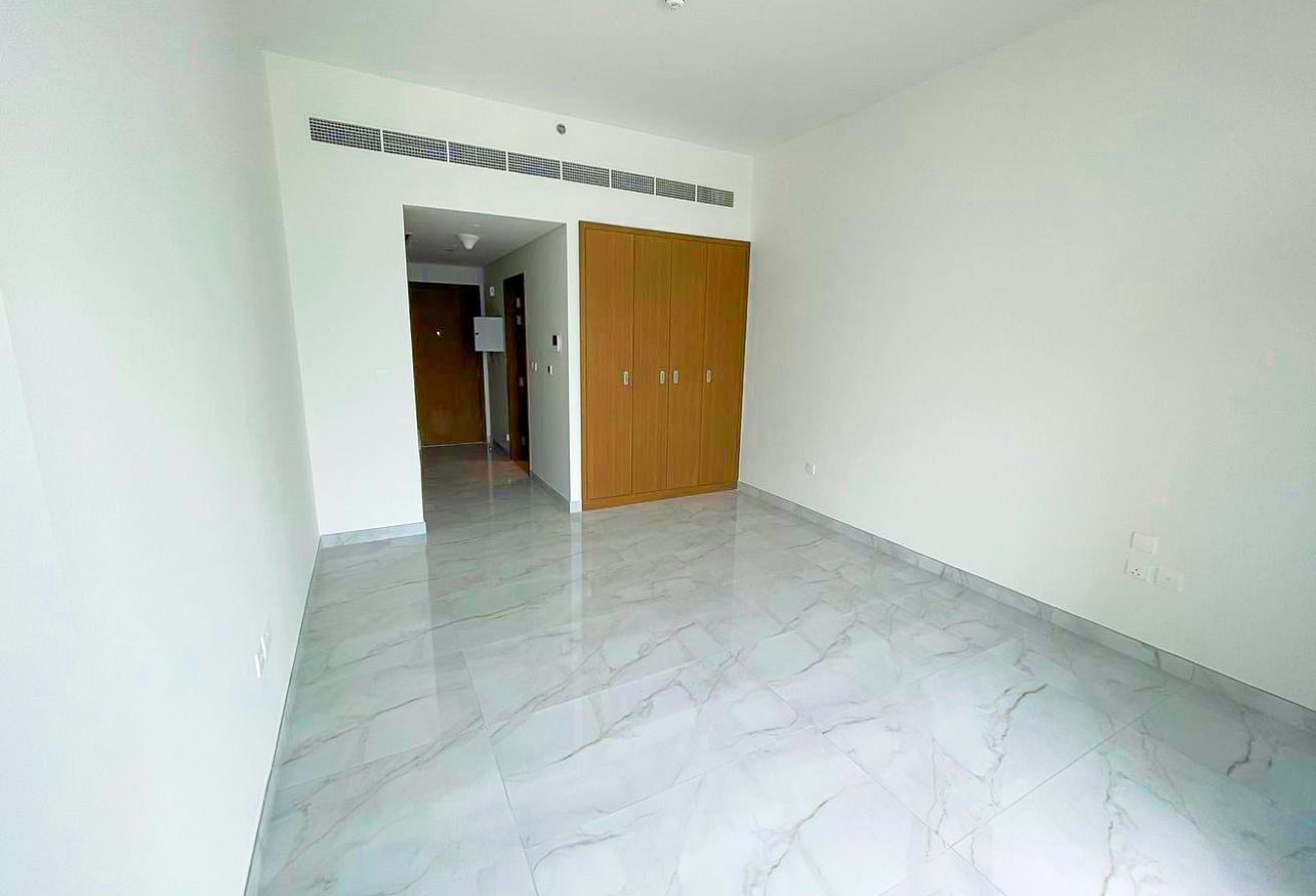 Brand New Building | Prime Location | Spacious