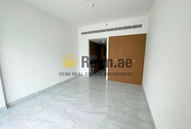 91379185 - صورة العقار 2