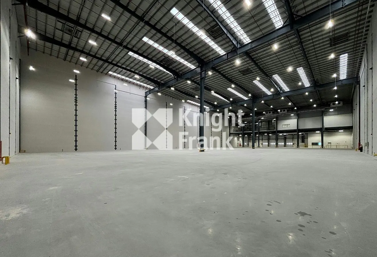163697841 - Property Main Image