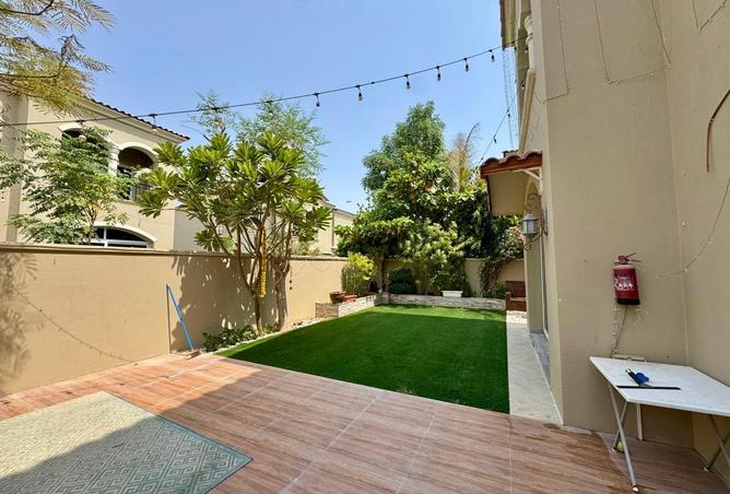 80264112 - صورة العقار 2