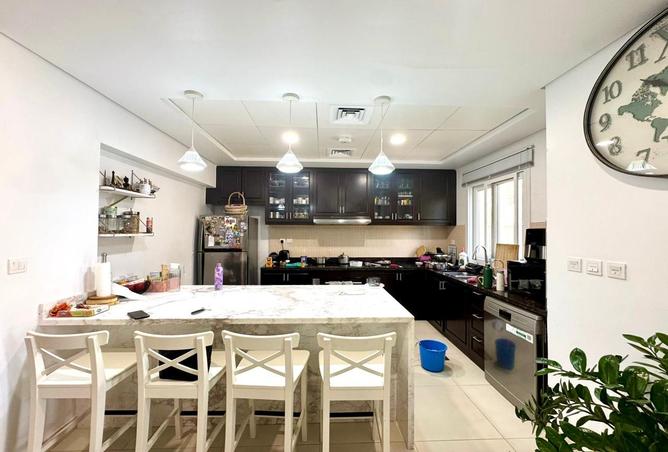 80264112 - صورة العقار 3