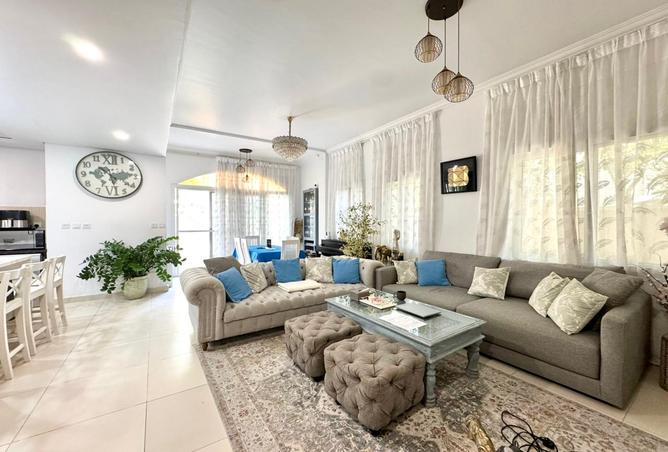 80264112 - الصورة الرئيسية للعقار