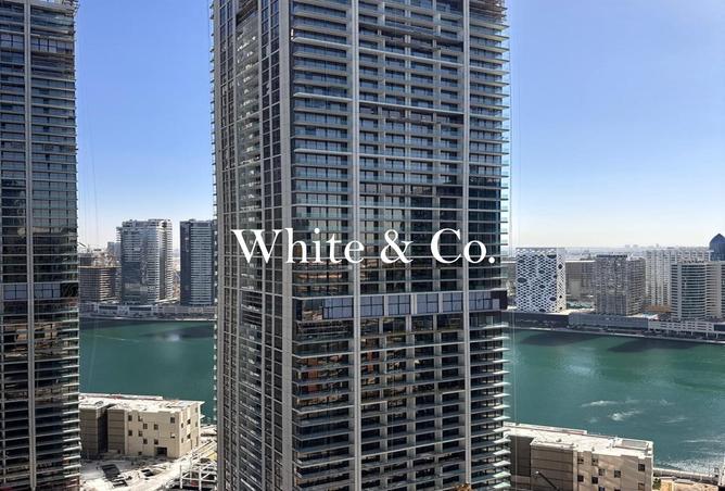 65575903 - الصورة الرئيسية للعقار