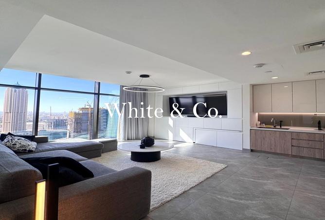 65575903 - صورة العقار 3