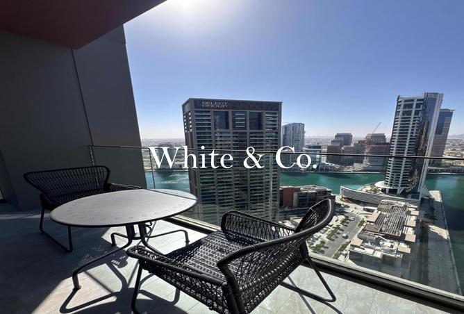 65575903 - صورة العقار 2