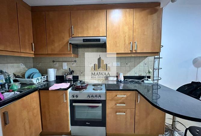 62456750 - صورة العقار 2