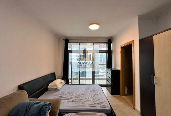 62456750 - الصورة الرئيسية للعقار