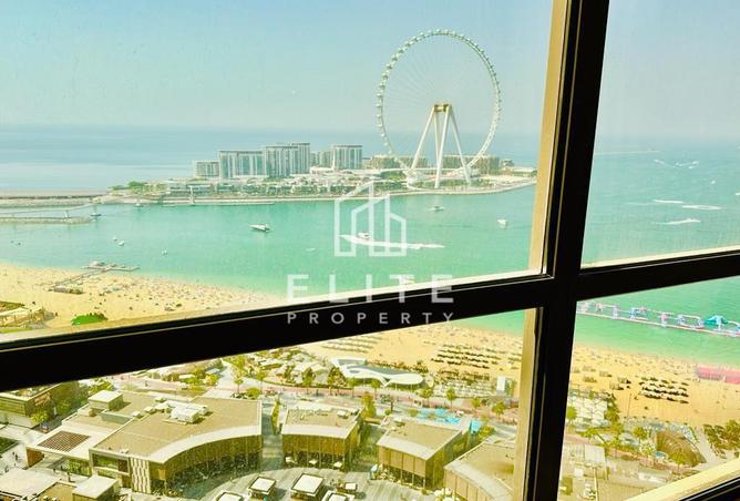 16337818 - Property Main Image