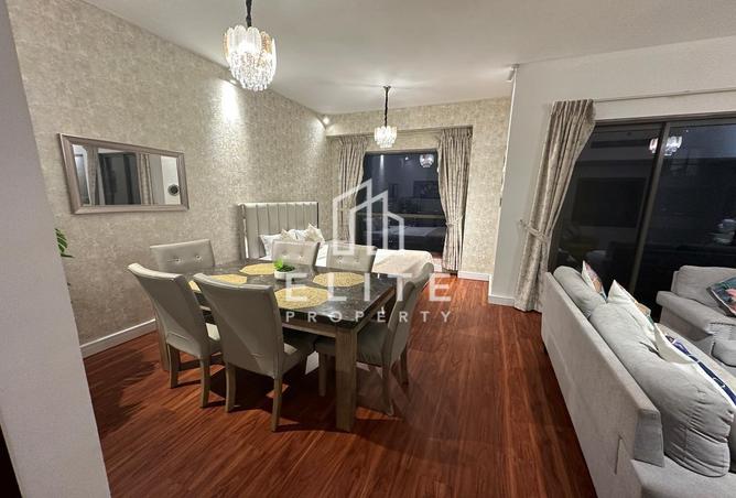 16337818 - Property Image 3