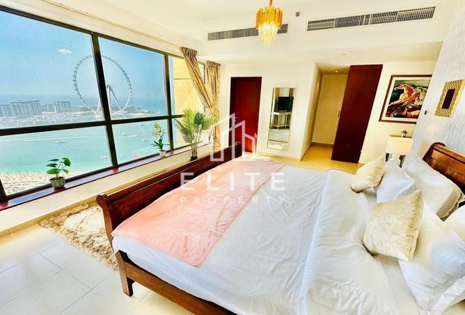 16337818 - Property Image 2