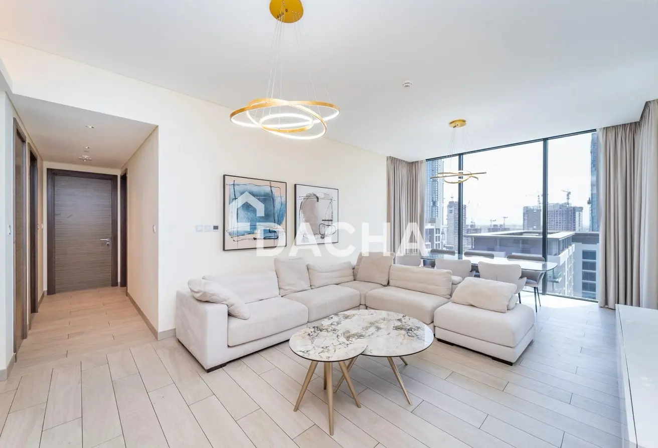 148616997 - Property Main Image