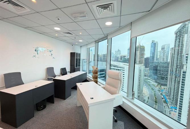 71126725 - Property Image 2