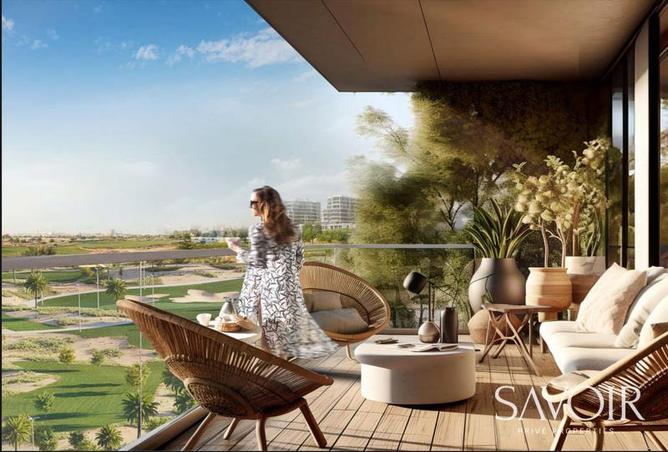 80274379 - صورة العقار 3