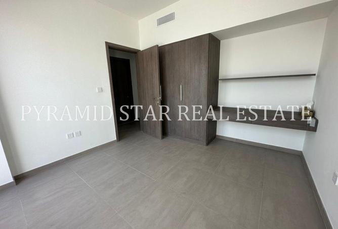 96950890 - Property Image 2