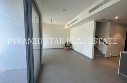 Villa - 2 Bedrooms - 2 Bathrooms for rent in Elan - Tilal Al Ghaf - Dubai