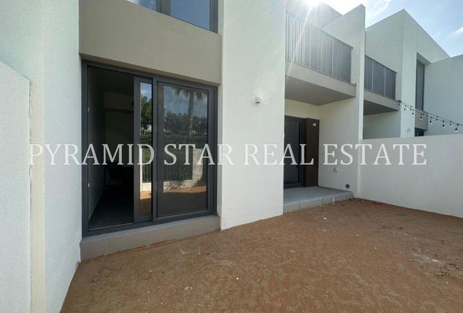 96950890 - Property Main Image