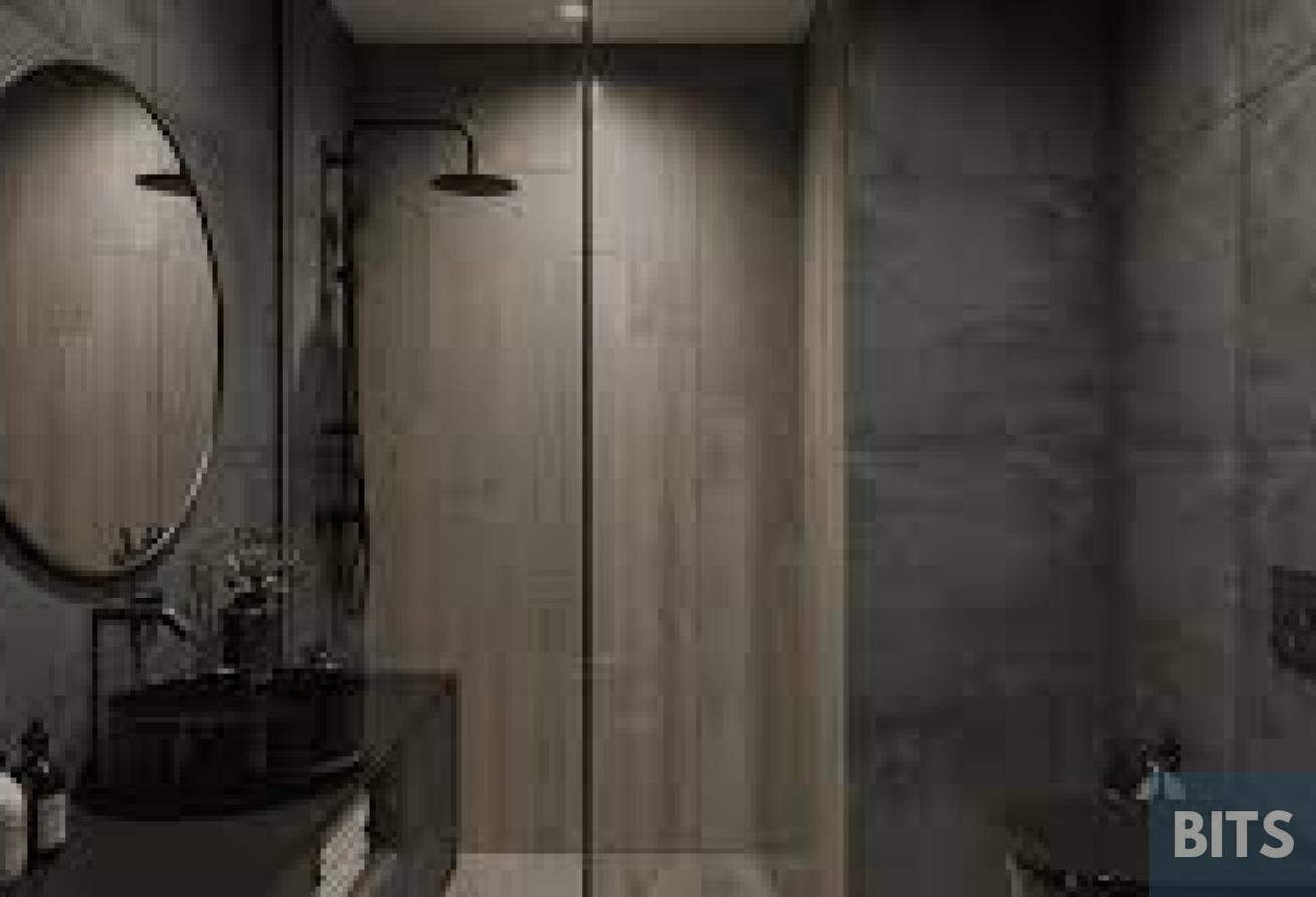 STUDIO | MODERN LIVING | GOOD CHOICE TO LIVE photo 13
