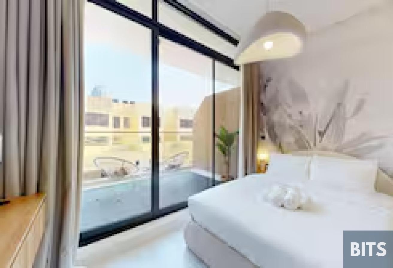 STUDIO | MODERN LIVING | GOOD CHOICE TO LIVE photo 4